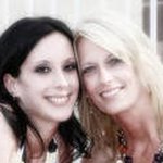 Profile Picture of Sandy Gauthier (@skgauthier58) on Instagram