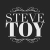 Profile Picture of Steve Toy (@stevetoy_) on Tiktok