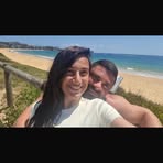 Profile Picture of Andrew Spagnolo (@andrew.spagnolo.7) on Facebook