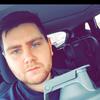 Profile Picture of Paul Ramsay (@@paulramsay0) on Tiktok