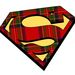 Profile Picture of Paul Sweeny (@paulsweeny) on Pinterest