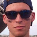 Profile Picture of Greg D'Alessandro (@gjdaless) on Instagram