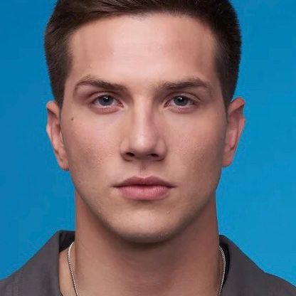 Adam_Balan - Tiktok Profile Picture of Adam_Balan (@adamo_salamo) on Tiktok