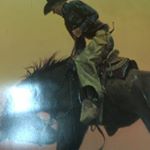 Profile Picture of Steven Holub (@steven.holub) on Instagram