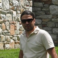 Profile Picture of Michael Ioannidis (@michael-ioannidis-4) on Quora