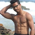 Profile Picture of Srikanta Mallik (@srikanta2696) on Instagram