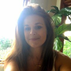 Profile Picture of jessicamavromati1 (@jessicamavromati1) on Tiktok