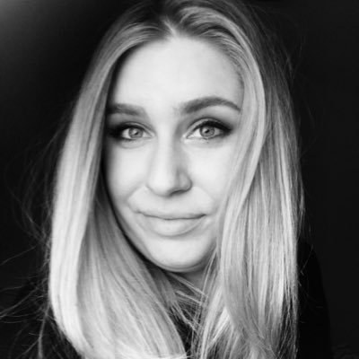 Profile Picture of Kelsey Mitchell (@misskelsmitch) on Twitter