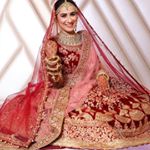 Profile Picture of Sabharwal Saree Emporium (@sabharwalsareeemporium) on Instagram