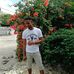 Profile Picture of Moses Davis (@moses.davis.33865) on Facebook