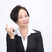 Profile Picture of Alice Hui (@alicehui2161) on Youtube