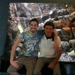 Profile Picture of Alex B992 (@bottonealessandro) on Instagram