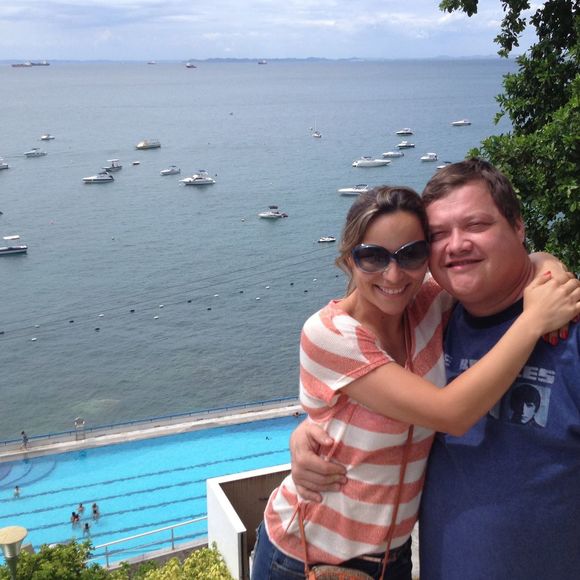 Profile Picture of Erica Lavorenti (@ericalavorenti) on Poshmark