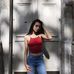 Profile Picture of Kerrie Shapiro (@kerrie.shapiro.54) on Facebook