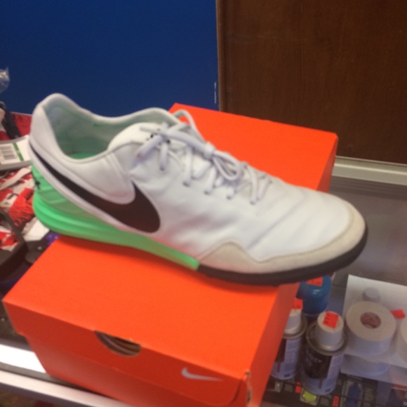 Profile Picture of Tomasz Skiba (@abiks123) on Poshmark