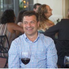 Profile Picture of Steve Mirabile (@stevemirab11) on Tiktok