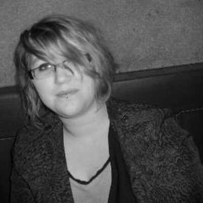 Hayley Stockton - Twitter Profile Picture of Hayley Stockton (@nuling_92) on Twitter