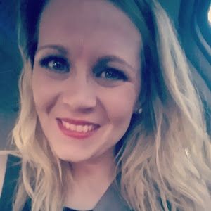 Rebecca Schwind130 - Tiktok Profile Picture of Rebecca Schwind130 (@rebeccaschwind130) on Tiktok