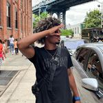 Profile Picture of _ethanbrowne_ (@_ethanbrowne_) on Instagram