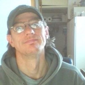 Profile Picture of Pete Beck (@borderboy411) on Myspace