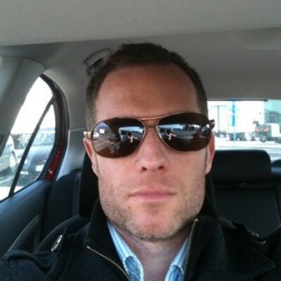 Profile Picture of Tony (@TonyTeague71) on Twitter