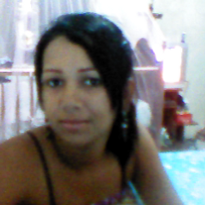 Profile Picture of Moraima Diaz (@moraimadiaz1) on Twitter