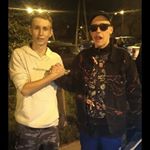 Profile Picture of Dominik Jendrasik (@dominikjendrasik) on Instagram