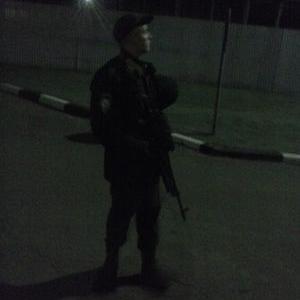 Profile Picture of Sergey Yermolin (@eb761b691009465) on Twitter