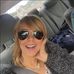 Profile Picture of Janet Switzer (@janet.switzer.7777) on Facebook