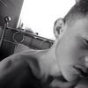 Profile Picture of Patrick Mcnulty (@@patrickmcnulty02) on Tiktok