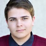 Profile Picture of Jared Pugh (@howarepugh) on Instagram