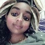 Profile Picture of Indira Rohit (@shazenaamandabaksh) on Instagram