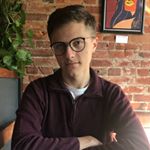 Profile Picture of Max Reese (@max_reese_) on Instagram
