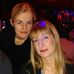 Profile Picture of Angela Hutterer (@angela.hutterer) on Facebook