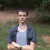 Profile Picture of Jeremiah Ball (@jeremiah.ball.3) on Facebook