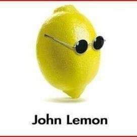 Profile Picture of SaInT HOnOrEd (@johnlemon000) on Twitter