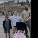 Profile Picture of Daniel Jd Cullen (@Daniel-Jd-Cullen) on Facebook