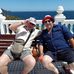 Profile Picture of Graham Holmes (@graham.holmes.16547) on Facebook
