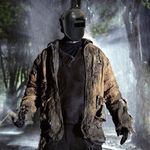 Profile Picture of Mike Beecher (@mike.beecher.divco) on Instagram