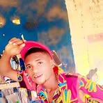 Profile Picture of Paul Miracle (@Paul-Miracle) on Facebook