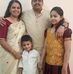 Profile Picture of Joby Varughese (@joby.varughese.12) on Facebook
