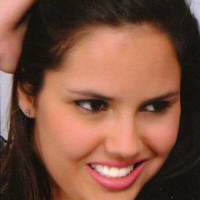 Pâmela Chaves - Twitter Profile Picture of Pâmela Chaves (@pamchaves) on Twitter