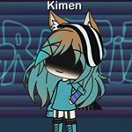 Paula Mateo Gomez - Instagram Profile Picture of Paula Mateo Gomez (@kimen_gacha15) on Instagram
