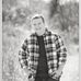 Profile Picture of Cole Setter (@cole.setter.1) on Facebook