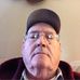 Profile Picture of Kenneth Westphal (@kenneth.westphal.92) on Facebook