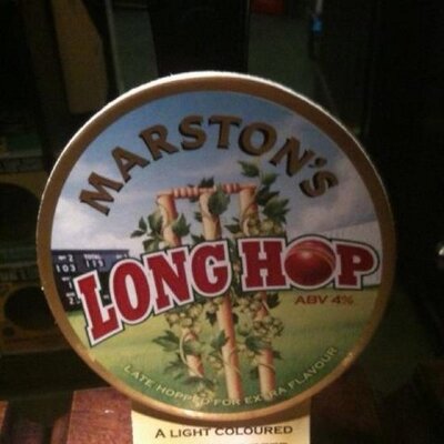 Profile Picture of Matthew Ayers (@ayersy18) on Twitter