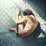 Profile Picture of Jared Tyler (@| jared tyler) on Flickr