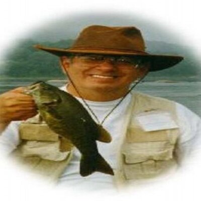 Profile Picture of James J Tergis (@jtergis) on Twitter