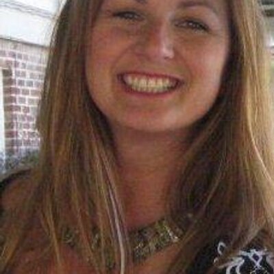 Profile Picture of Marcy.george (@MarcyGeorge) on Twitter