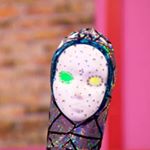 Profile Picture of Joey Poeth maar dan leuker (@swaggerboyjoey909) on Instagram
